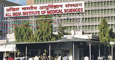 2015-16ல் 1.5 லட்சம் அறுவை சிகிச்சைகள் செய்து எய்ம்ஸ் சாதனை: ஜே.பி. நட்டா