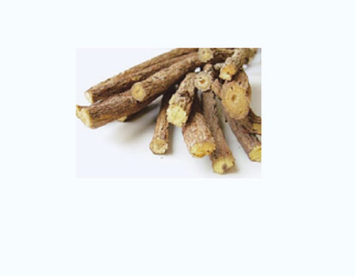 ஆயுள் காக்கும் ஆயுர்வேதம்: சுகப் பிரசவத்துக்கு அதி மதுரம்!