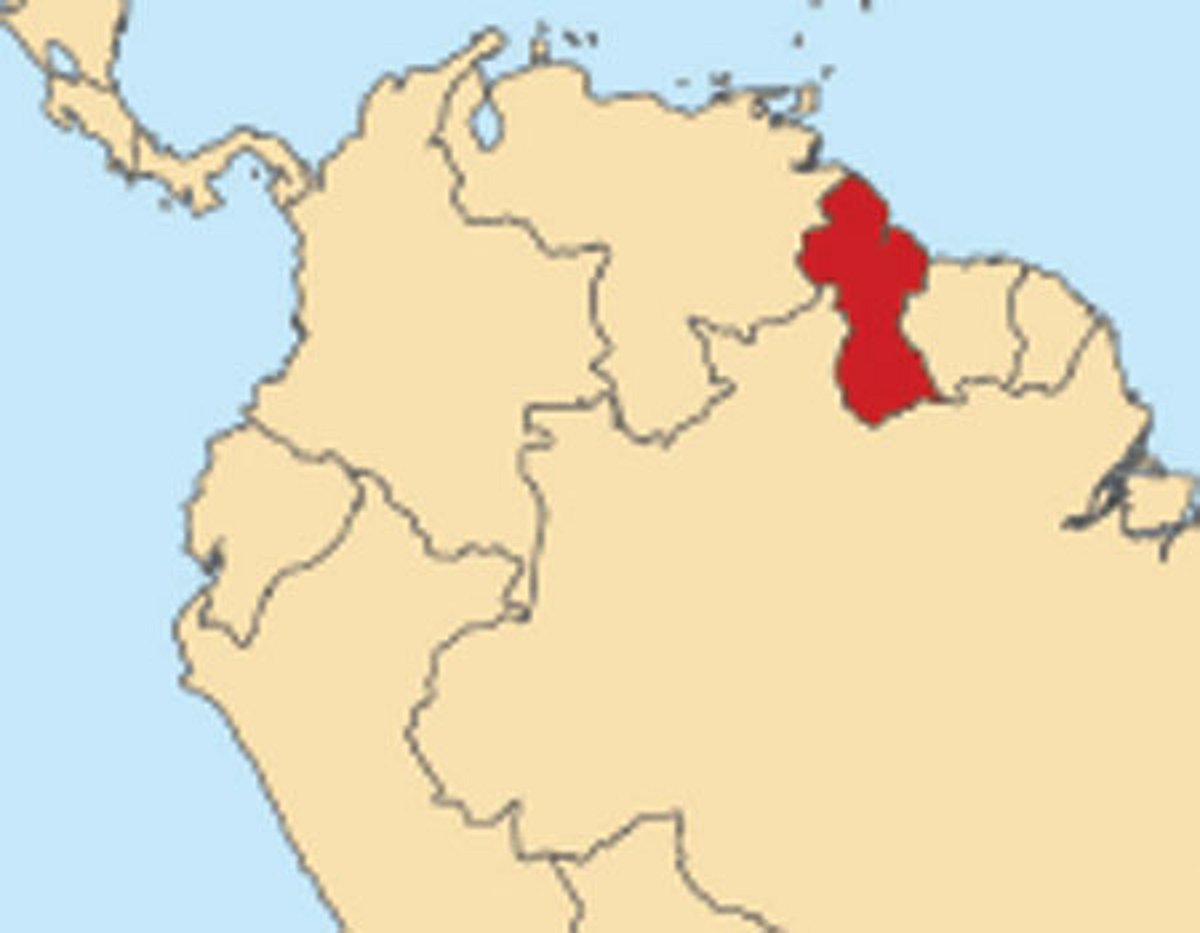 தமிழ் மக்களின் பணிவான வேண்டுகோள்!