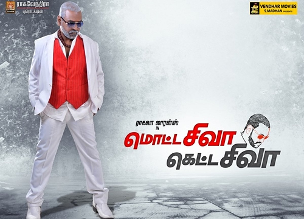 அட்வான்ஸ் தொகை 1 கோடி ரூபாயை வைத்து கலாம் அறக்கட்டளையைத் தொடங்கியது ஏன்?: ராகவா லாரன்ஸ்