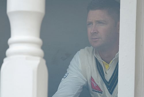 8 ஆஸி. வீரர்கள் இனி டெஸ்ட் ஆட வாய்ப்பில்லை: ரிக்கி பாண்டிங் 