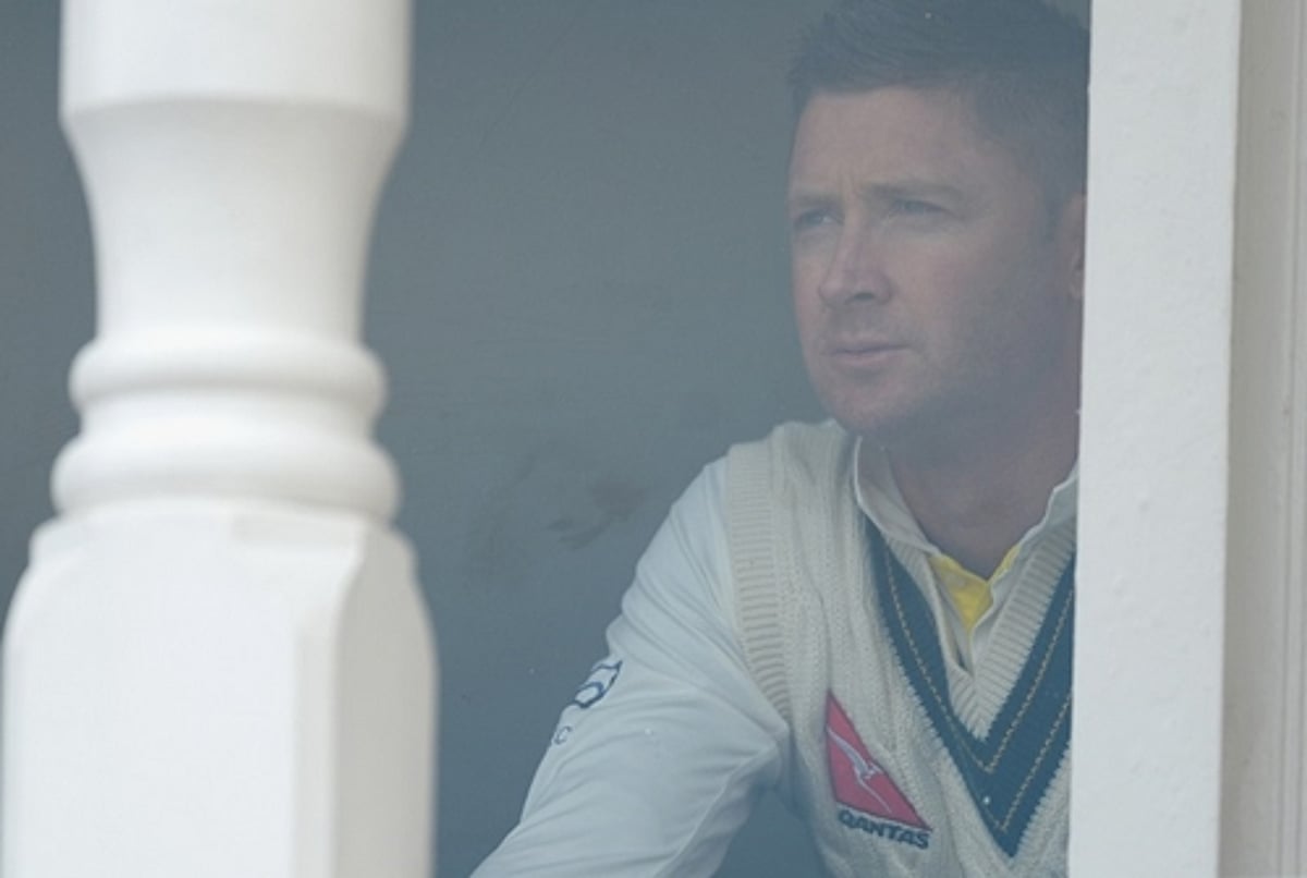 8 ஆஸி. வீரர்கள் இனி டெஸ்ட் ஆட வாய்ப்பில்லை: ரிக்கி பாண்டிங்