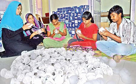 பல்ப் உற்பத்தி நகரம்!