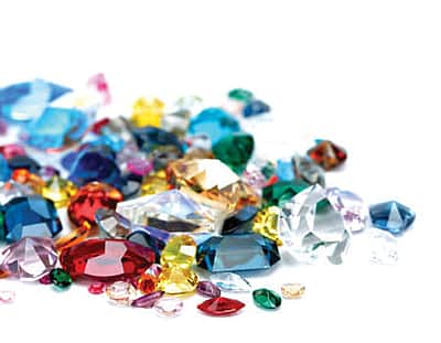 லக்ன ரீதியாக யார் யார் எந்த நவரத்தின கற்களை அணியலாம்?