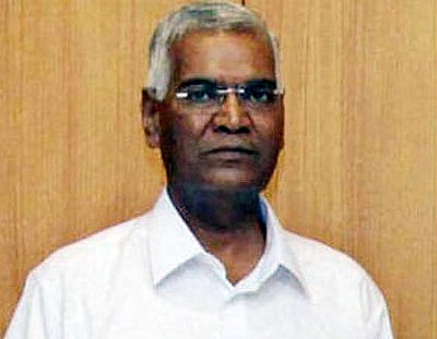 மாட்டிறைச்சித் தடைக்கு எதிராக பொதுமக்களை திரட்டிப் போராட்டம்: டி.ராஜா