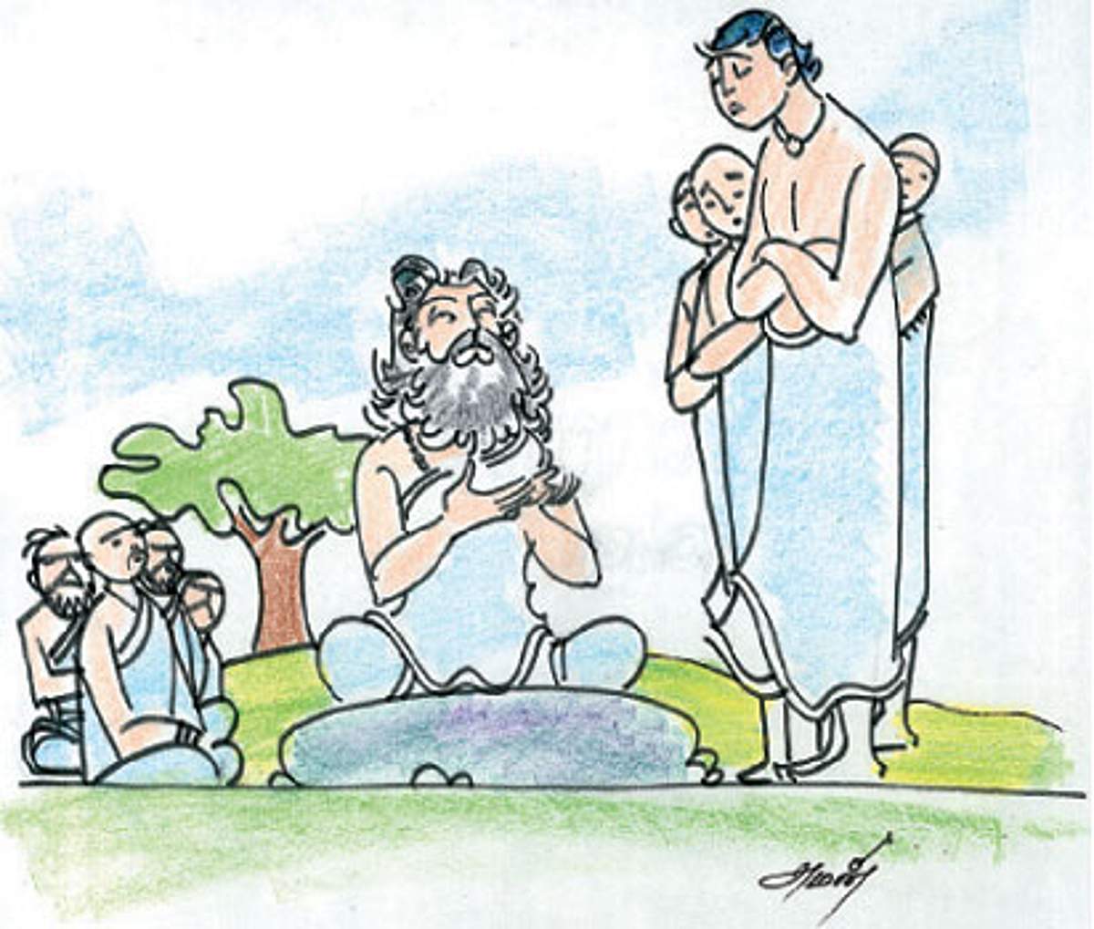 News image