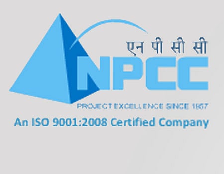 தேசிய திட்டங்கள் கார்ப்பரேஷன் லிமிடெட் நிறுவத்தில் வேலை