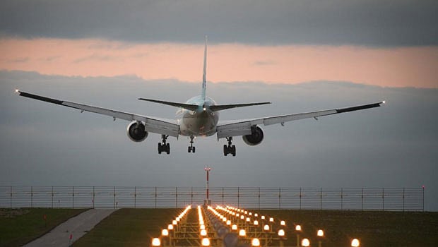 எகிப்து விமானக் கடத்தலில் பயங்கரவாதிகளுக்கு தொடர்பில்லை: சைப்ரஸ் அதிபர் விளக்கம்