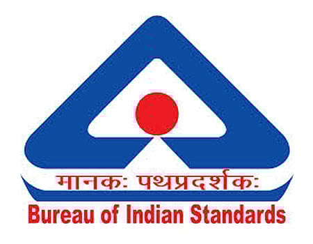 இந்திய தரச்சான்று நிறுவனத்தில் பணி