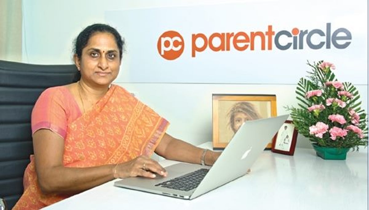 குழந்தை வளர்ப்பு எண்ணிலடங்கா ஆலோசனைகள்!