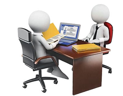 நகராட்சி நிா்வாகத் துறை காலியிடங்கள்: நோ்முகத் தோ்வுகளுக்கு அரசு அறிவுறுத்தல்