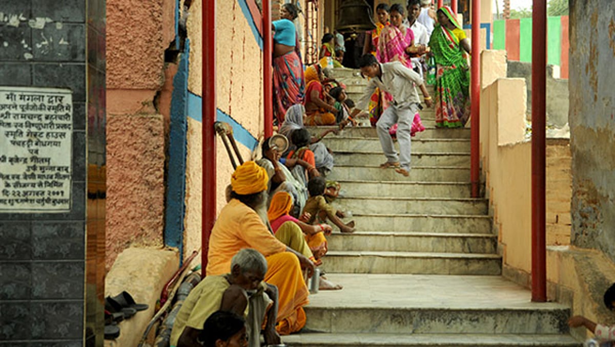 இரந்து கோள் தக்கது உடைத்து