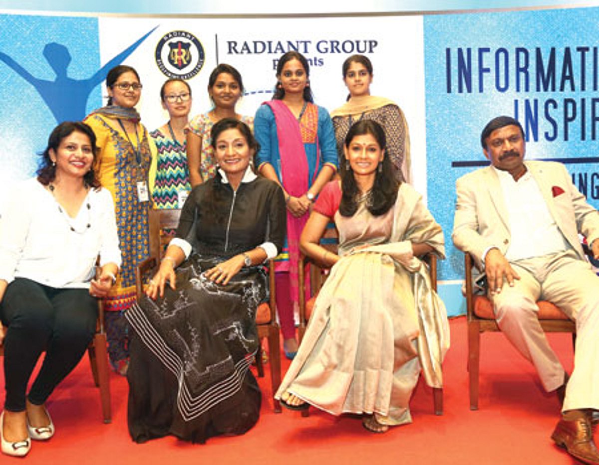 ஆரோக்கியத்திற்கு ஆலோசனை!