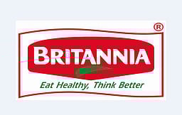 பிரிட்டானியா 3வது காலாண்டு  லாபம் 17% அதிகரிப்பு!