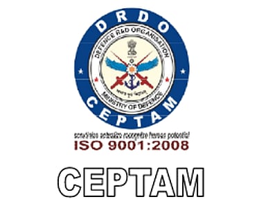 ரூ. 63 ஆயிரம் சம்பளத்தில் DRDO-வில் வேலை வேண்டுமா..? 10, +2 முடித்தவர்கள் விண்ணப்பிக்கலாம்