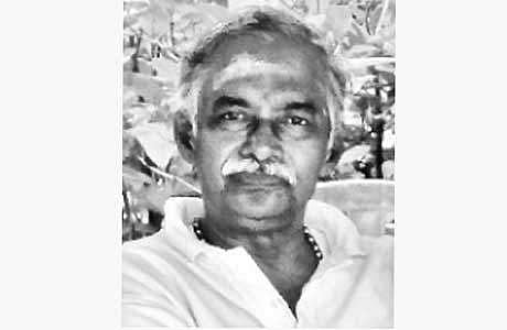 அன்றே சொன்னார் அண்ணல்!