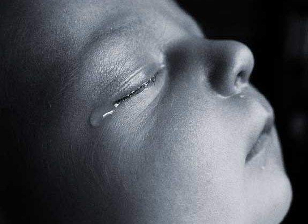 29. கருச்சிதைவைத் தடுக்க முடியும்!