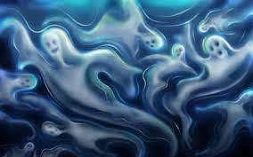 இந்த வாரத் தலைப்பு - மனம் எனும் மாயப் பேய்   