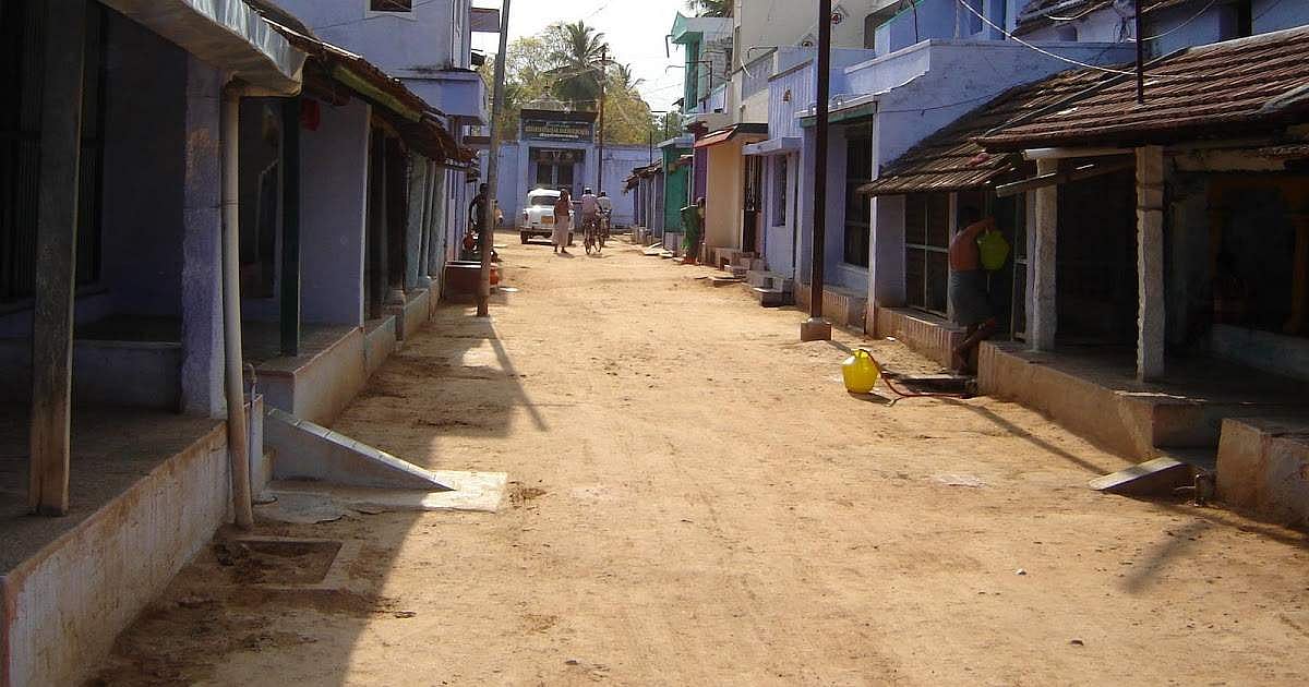 அத்தியாயம் 18