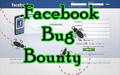 முகநூலில் சம்பாதிப்பதில் இந்தியர்கள் முதலிடம்!