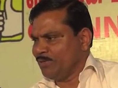 'மூலிகை பெட்ரோல்' பெயரில் மோசடி: ராமர் பிள்ளைக்கு 3 ஆண்டு சிறை!