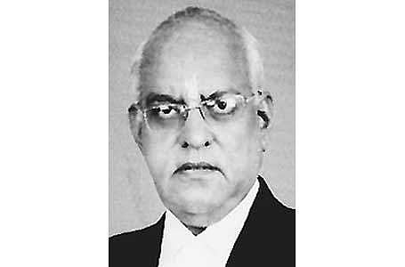 மெய்ப்பொருள் காண்பது அறிவு!