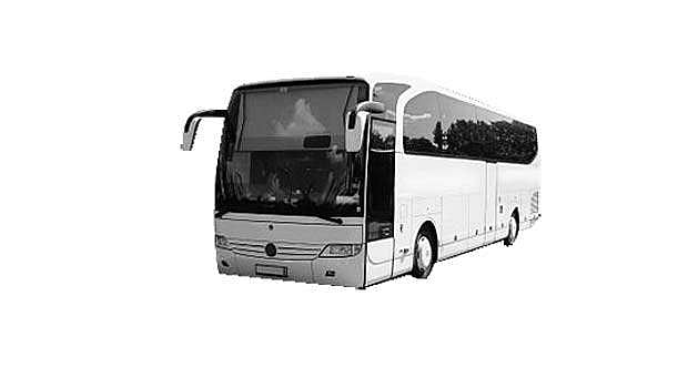 ஆம்னி பேருந்துகளுக்கு அரசே கட்டணம் நிர்ணயிக்கலாம்!