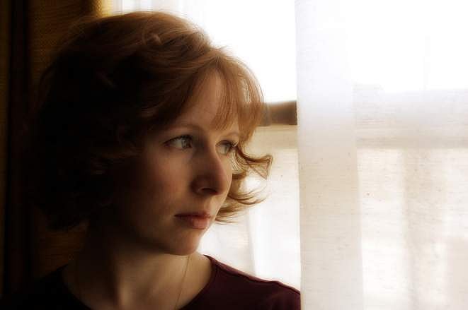 அத்தியாயம் 19