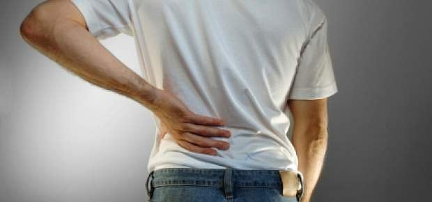 ஆண்களுக்கும் வரலாம் எலும்பு நலிவு நோய்