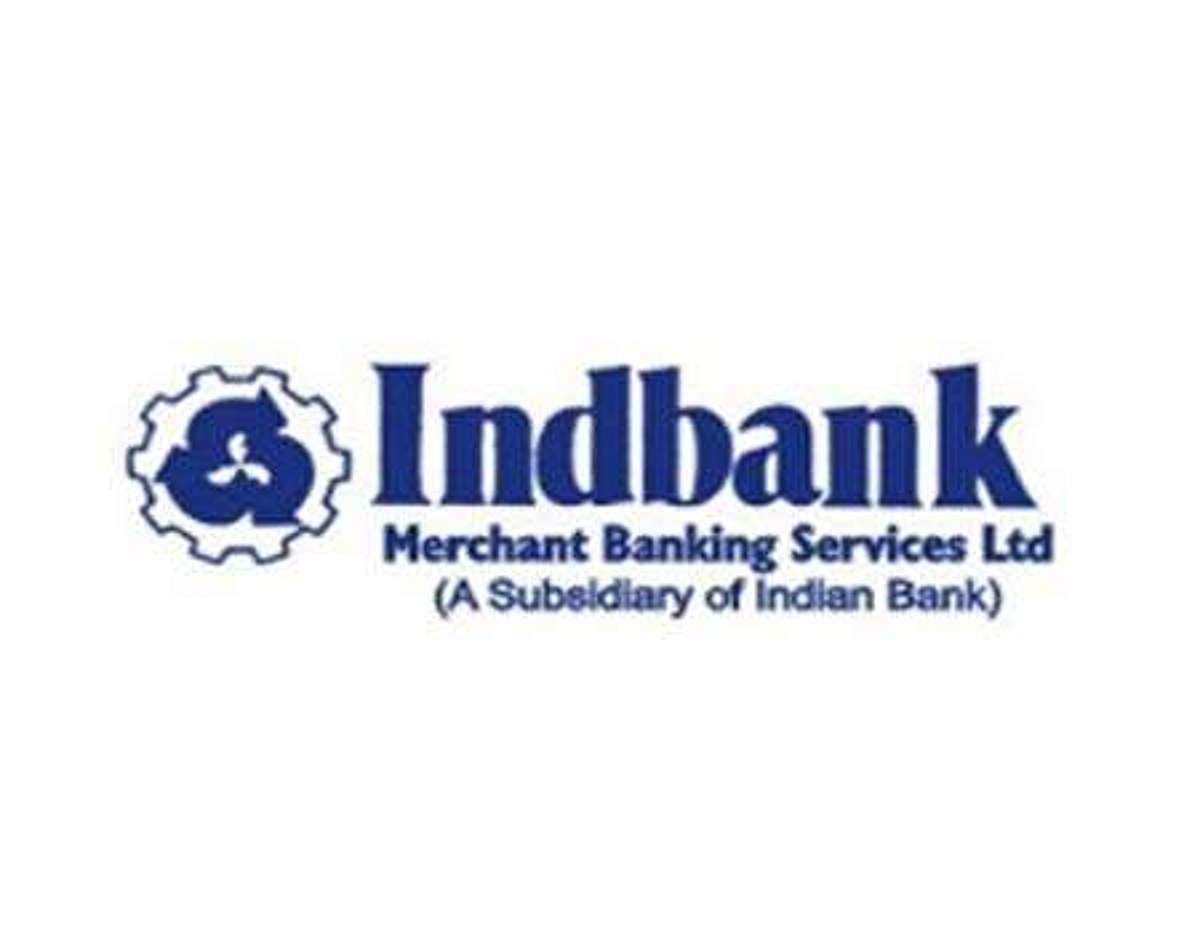 விண்ணப்பித்துவிட்டீர்களா..? - இந்தியன் வங்கியின் துணை நிறுவனத்தில் வேலை!