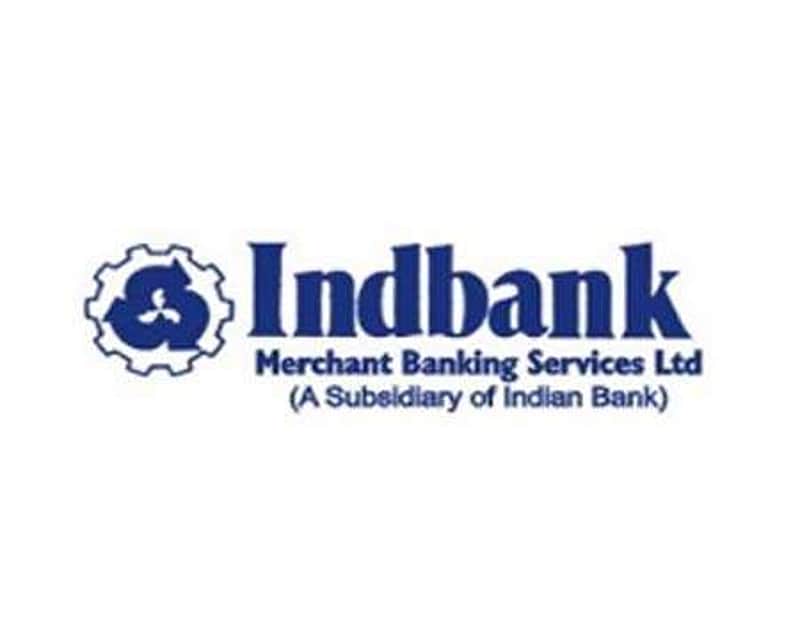 Indbank Recruitment
