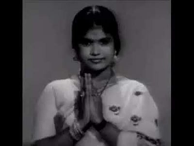 பாடல் ஹிட்டாவது என்பது இசையமைப்பாளரின் திறமையை பொறுத்தது!