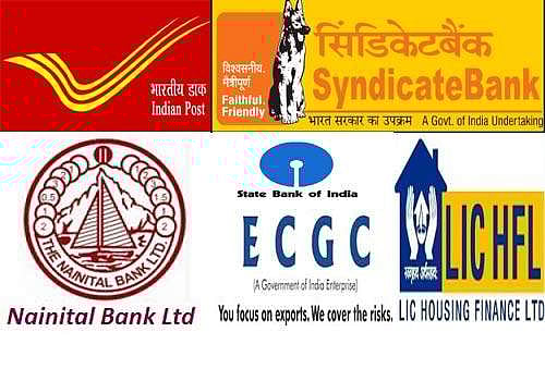 வங்கிகளில் 3167 பணியிடங்களுக்கு விண்ணப்பிக்க வேண்டிய நேரம்!
