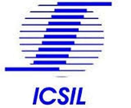 ICSIL நிறுவனத்தின் உதவியாளர் பணிக்கு விண்ணப்பித்துவிட்டீர்களா..?