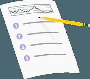 புதையல் 4