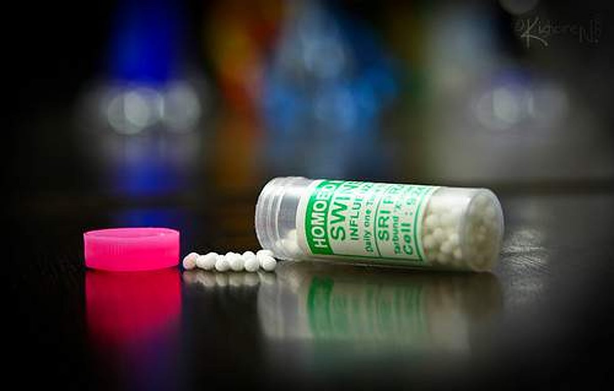 32.தீபாவளியும் ஹோமியோபதியும்