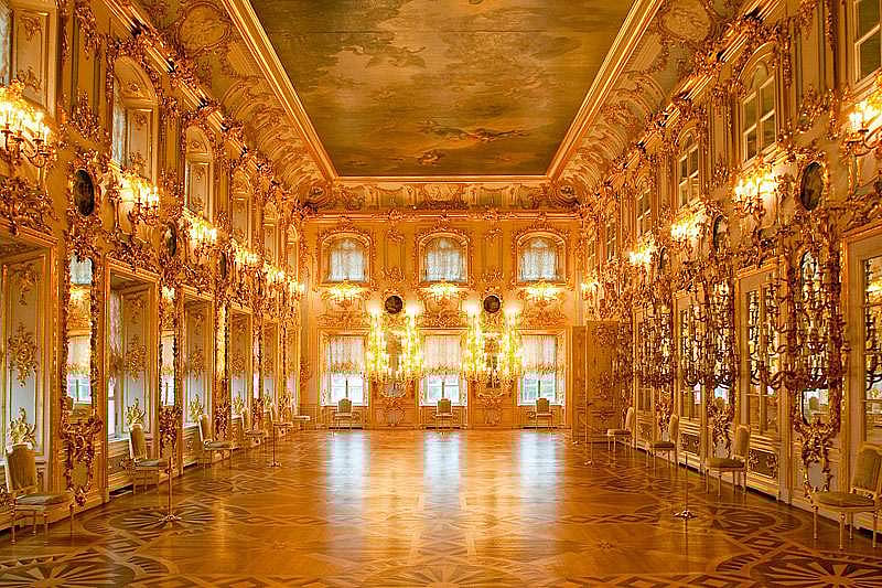 தஸ்தயெவ்ஸ்கியின் மண்ணில்-8