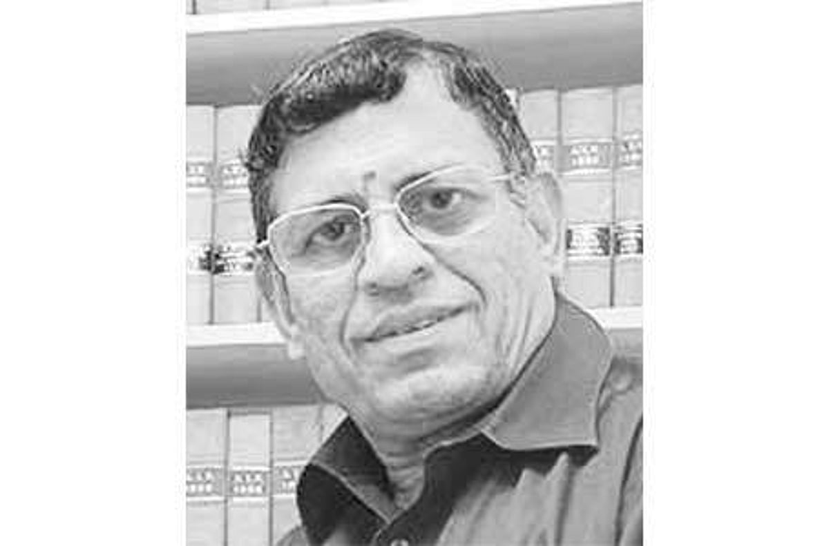 வகுப்புவாதமும் பொது சிவில் சட்டமும்!