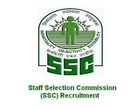 மத்​திய அர​சில் 5134 பணியிடங்களுக்கு விண்ணப்பிக்க வேண்டிய நேரமிது!