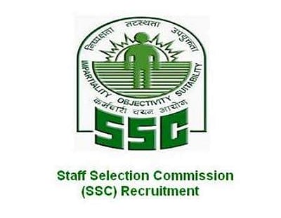 வேலை வேண்டுமா..? மத்திய அரசில் 1330 துணை ஆய்வாளர் வேலை: எஸ்எஸ்சி அறிவிப்பு