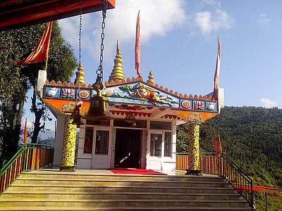 சஞ்சீவினி மூலிகை நிஜமா? இல்லையா? இதோ இன்னொரு சாட்சி!