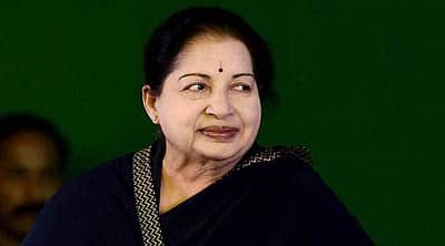 ஜெயலலிதாவின் ரத்த மாதிரிகள் எதுவும் தங்களிடம் இல்லை: உயர் நீதிமன்றத்தில் கை விரித்த அப்பல்லோ! 