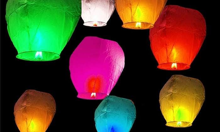 ஆன்லைன் ஷாப்பிங்! எளிமைக்காகான ஆஃபர்கள்!