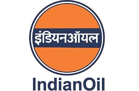 இந்தியன் ஆயில் கார்ப்பரேஷனில் அப்பரண்டீஸ் பயிற்சி