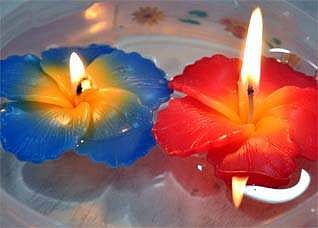 ஒவ்வொரு இதயத்திலும் அன்பு என்னும்  தீபம் ஏற்றுங்கள்!