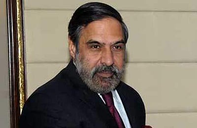 அமெரிக்காவில் ராகுல் உரை: பாஜக விமர்சனத்துக்கு காங்கிரஸ் பதிலடி