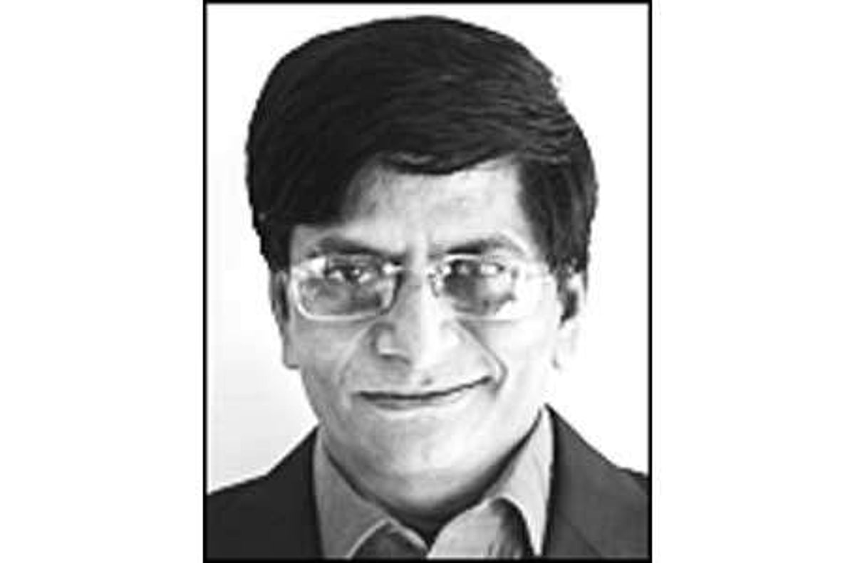 அச்சுறுத்தாத பேச்சு!