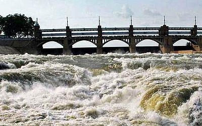 தீர்ப்பாய உத்தரவுகளை திருத்தும் அதிகாரம் நாடாளுமன்றத்துக்கு உண்டு: மத்திய அரசு வாதம்