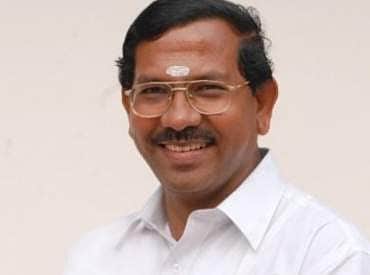 கீழடியில் தொடர்ந்து அகழ்வாராய்ச்சி செய்ய தமிழக அரசு முழு ஒத்துழைப்பு: அமைச்சர் தகவல்!