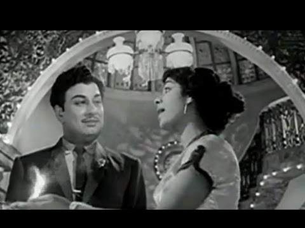 டீயை பார்த்தாலே அவருடைய நினைவுதான் வரும் எனக்கு..!